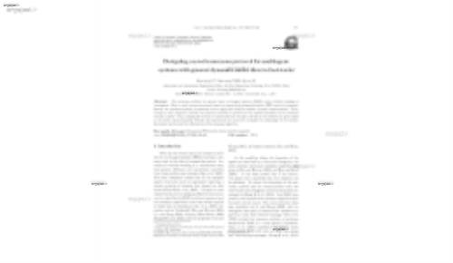 Bandwidth selection of nonparametric threshold estimator in jump–diffusion models